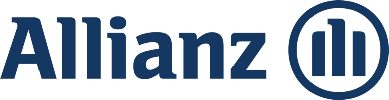 Allianz.svg_.png