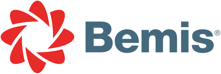 Bemis_Company_logo.svg_.png