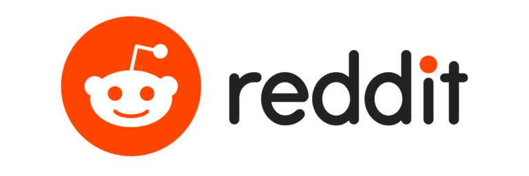 Reddit-Logo.wine_-e1710254430612.png