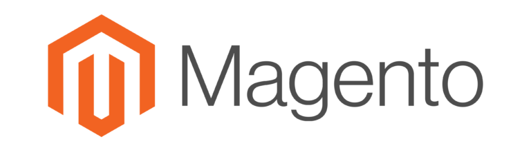 magento-logo-0-e1710254820418.png