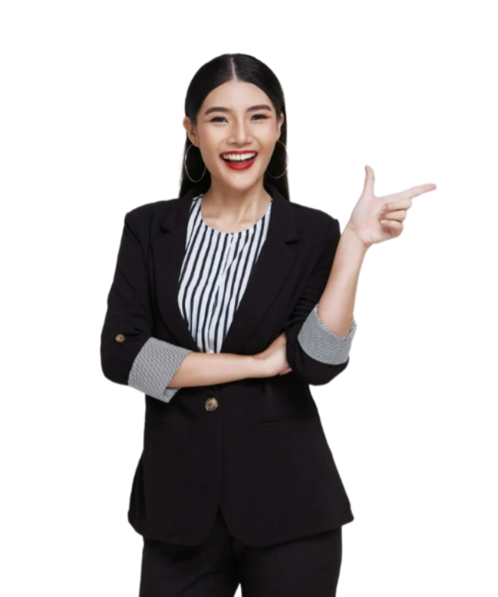 Remove-bg.ai_1704870500136.webp